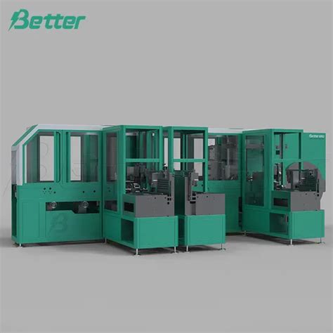 Image result for Enveloper Machine