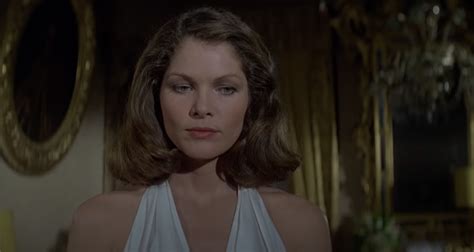 EarlyGame | Top 25 James Bond Girls – Ranked