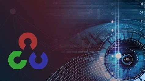 Image result for Open Computer Vision Tutorial