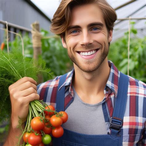 Local Farming 的图像结果