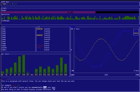 Got Rust Java Card Secure Element SDK 的图像结果