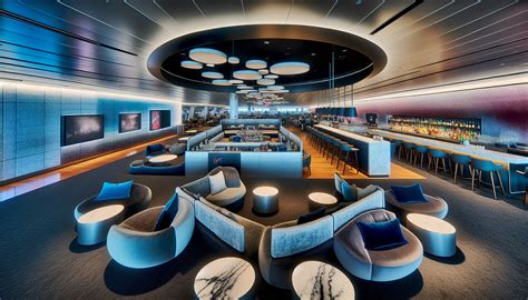 Virgin Atlantic Terminal Jfk