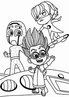 pj mask malvorlagen pj masks 11 ausmalbilder malvorlagen pj mask malvorlagen pj masks 11 ausmalbilder malvorlagen