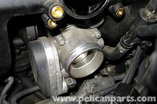 bmw e46 engine management system bmw 325i 2001 bmw e46 engine management system bmw 325i 2001 2005 bmw 325xi 2001 2005 bmw 325ci 2001 bmw e46 engine management system bmw 325i 2001 bmw e46 engine management system bmw 325i 2001 2005 bmw 325xi 2001 2005 bmw 325ci 2001