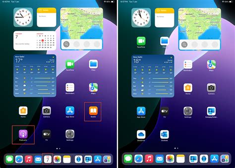 Image result for Web Content Filter Intune iOS