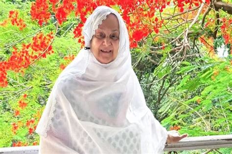 Latest Health News & Insights | The New Indian