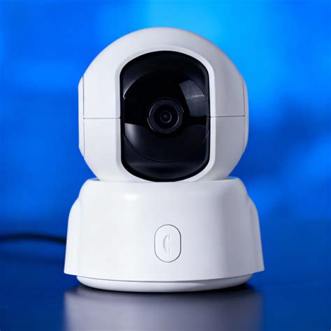 Live Camera Viewer : Smart Cam – Apps on Google Play