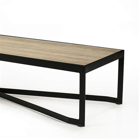 Matrix Coffee Table 的图像结果