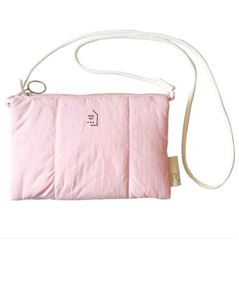 【当商品送料無料】ルートート ショルダーバッグ 通販 ROOTOTE 1116 サコッシュ ショルダーバック 斜めがけ ミニバッグ ポシェット ...