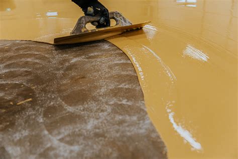 Store for Epoxy Flooring Las Vegas | XPS Las Vegas, NV