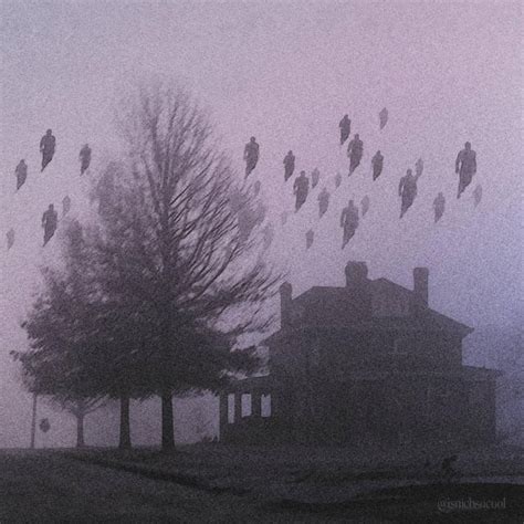 Image result for Rolling Shutter Distortion