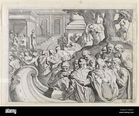 Circe island hi-res stock photography and images - Alamy