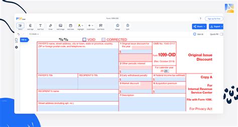 1099 Tutorial 的图像结果