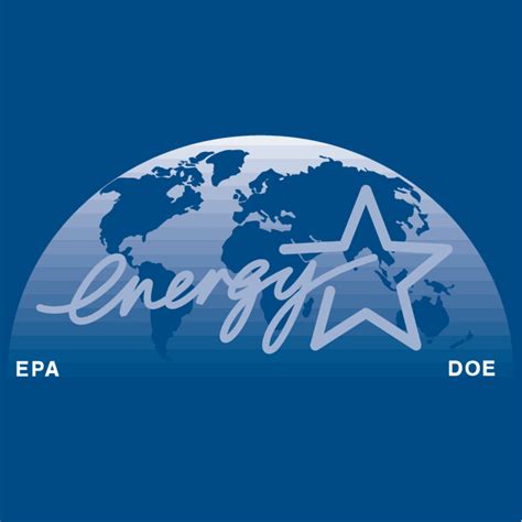 Energy Star Logo 的图像结果