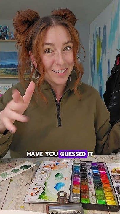 Image result for Cartoon Animal Tutorial