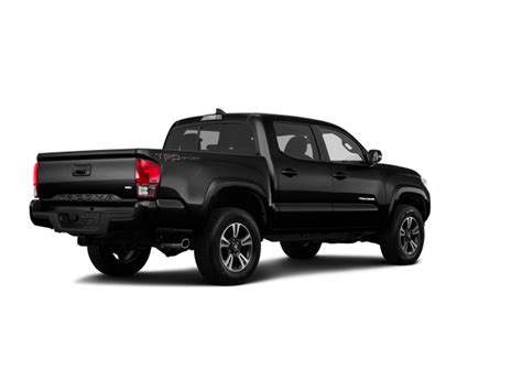 Used Toyota Pickup For Sale Near Me | Auto Navigator