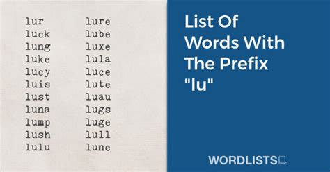 List Of Words Containing "Ject"