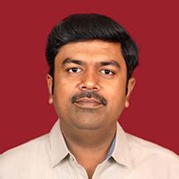 Patrician College of Arts and Science