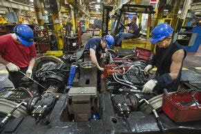 Image result for Operational Cost Examples