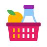 Apps Index - Supervisely Ecosystem