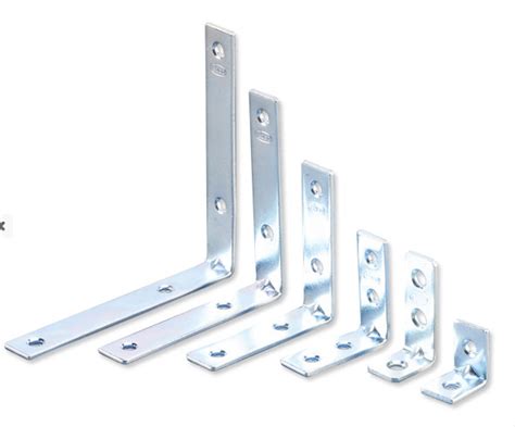 Architectural Hardware | Handles & Locks | Hardware General |Kitchen ...