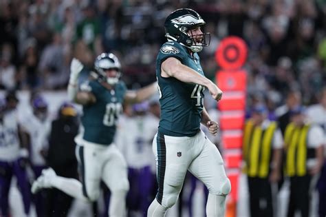 Week 3 Waiver Wire - NFL Fantasy Football 2023: waivers, adds and ...