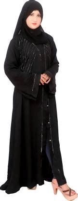 Eshal Trending Design Front Open, Nida Fabric, Diamond Sheet Work ...