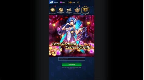 Image result for Gog Redeem Code Free