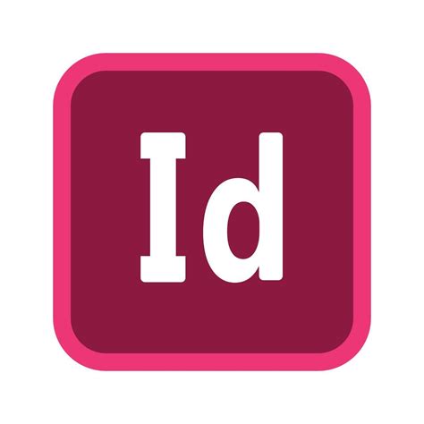 Image result for InDesign Windows