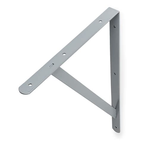 Escuadra Reforzada Gris · Rei · El Corte Inglés