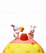 Image result for Bunny Eating