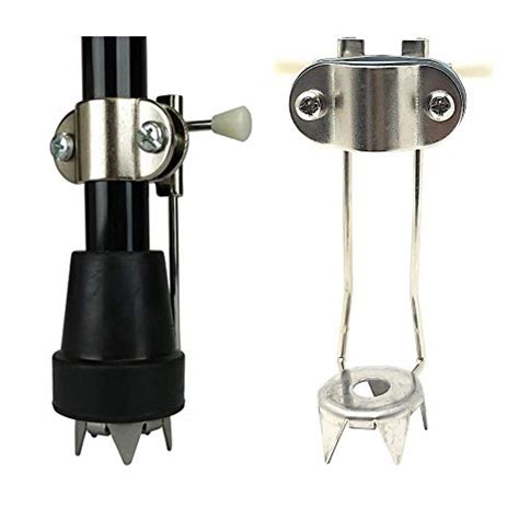 Top 5 4 Prong Canes of 2023 - Best Reviews Guide