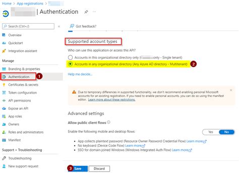 Image result for Azure Single-Tenant