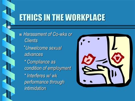 Ethical Concern Examples 的图像结果