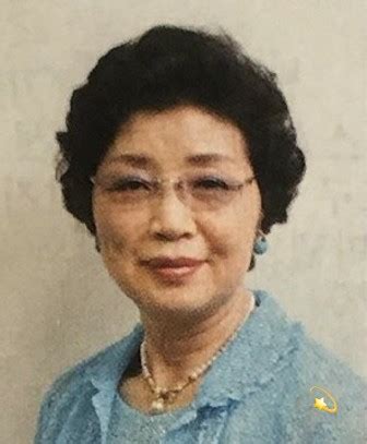 최은순 프로필 나이 윤석열 대통령 장모 : 네이버 블로그