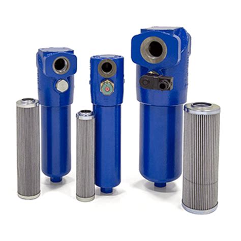 Pressure Line Filters and Stainless Steel Mesh Filters Price from Pune ...