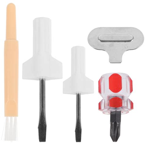 Image result for Sewing Machine Maintenance Kit