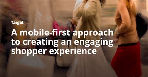 Image result for Target First Time