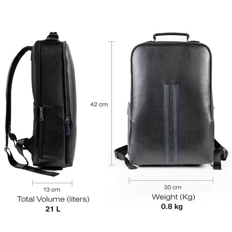 Smith & Blake - Luxuriously Handcrafted Bags