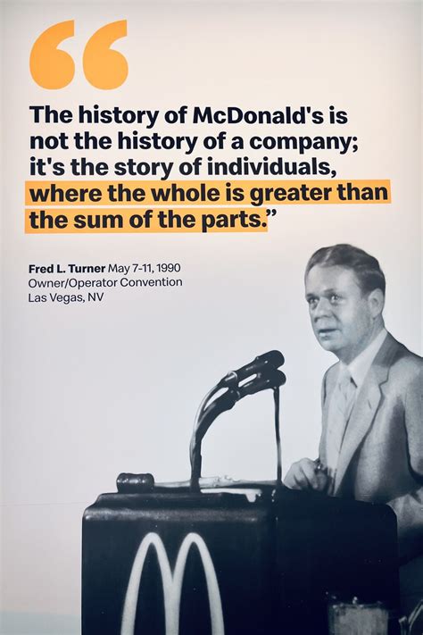 #mcdonalds #ww24 #raykroc #ww24 #cajitafelizlibros #filbo #arcosdorados ...