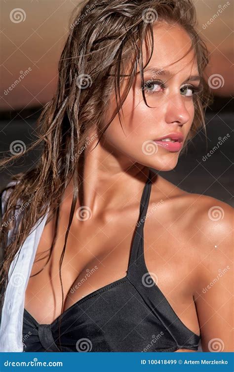 Image result for Beautiful Woman Bathing Suits