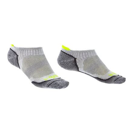 Bridgedale Trailsport Ultralight T2 Cool Comfort No Show Socks - Men's ...