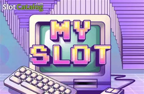 Image result for My Slot Machine Library
