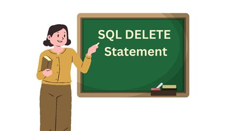 Rezultat imagine pentru Differences Between Delete and Truncate in SQL