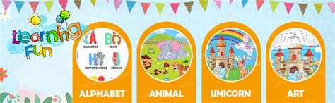 Zest 4 Toyz DIY Coloring Mat for Kids Art and Craft (Pack of 3 ...