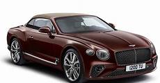 2020 Bentley Coupe by 2020 Bentley Continental Gt Convertible Drive Review 2020 Bentley Coupe