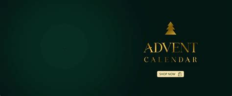 Buy Best Chocolate In India | Jakobi Chocolatier