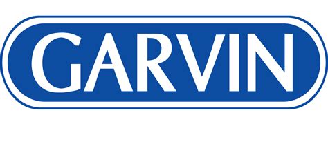 GARVIN