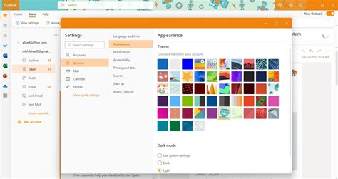 Image result for Outlook Customization