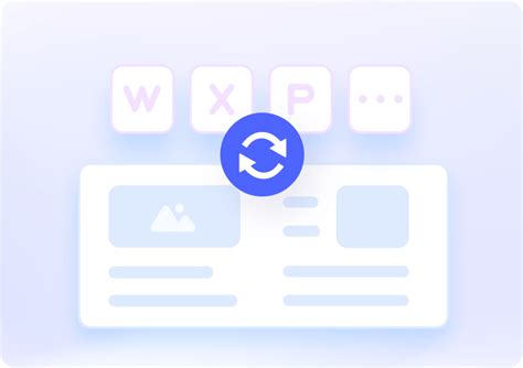 Image result for Convertir PDF